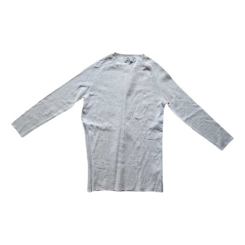 Studio Nicholson Wool jumper - image 1