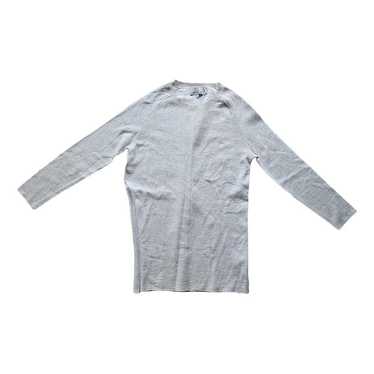 Studio Nicholson Wool jumper - image 1