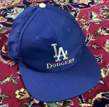 Vtg 90s la dodgers - Gem