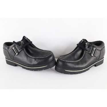 Lugz vintage y2k lugz - Gem