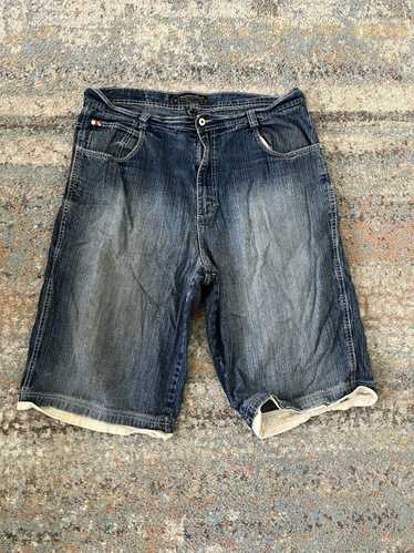 Vtg vintage south pole - Gem