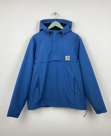 Carhartt wip nimbus - Gem