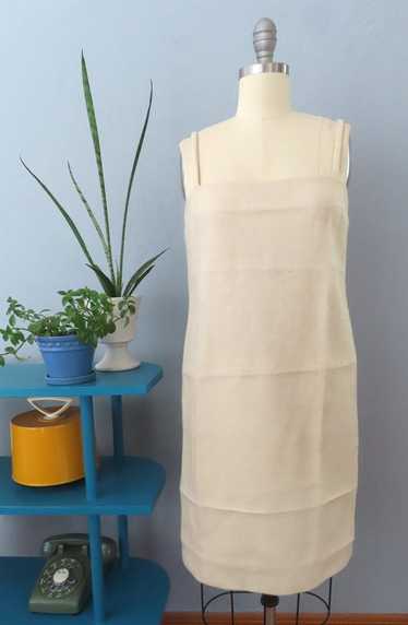 Vintage prada dress - Gem Vintage prada dress - Gem
