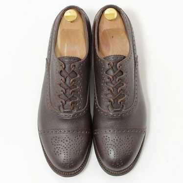 Foot the coacher - Gem