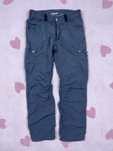 Haglofs haglofs climatic mens - Gem