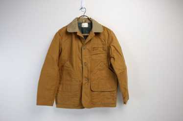 50's \"AMERICAN FIELD\" HUNTING JKT USA製 s-l1200.jpg