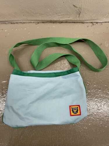 HUMAN MADE CANVAS TOTE /スモールサイズ 新品 Amazon.co.jp: Human Made Tote Bag, Humanmade, Tote Bag