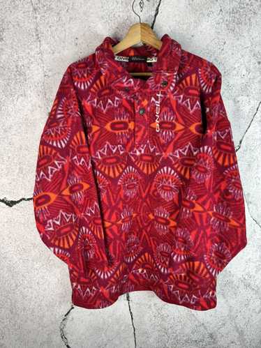 Vintage oneill jacket 90s - Gem