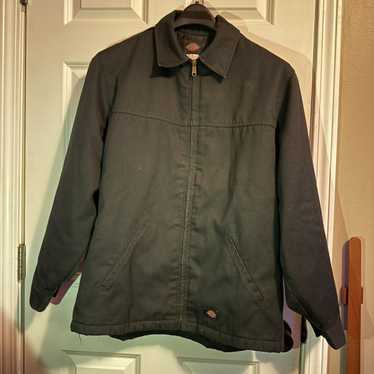 Dickies detroit jacket - Gem Dickies detroit jacket - Gem