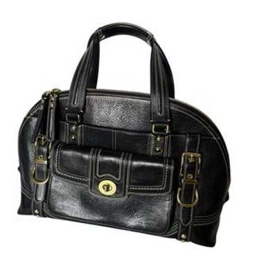 Coach hampton miranda - Gem