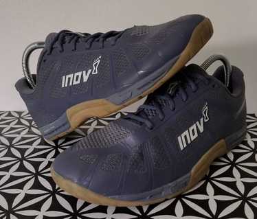 Inov-8 f-lite 235 v3 - Gem
