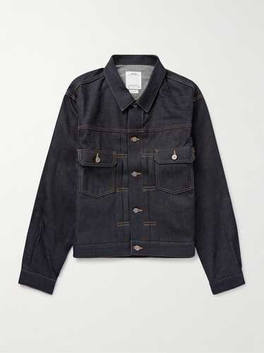 Visvim visvim 101 - Gem Visvim visvim 101 - Gem
