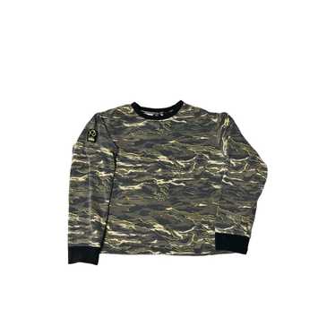 Puma the weeknd xo - Gem