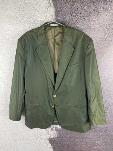 Boneville × c.p. company - Gem Boneville × c.p. company - Gem
