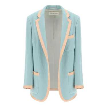 DRIES VAN NOTEN 14SS ジャケット パンツ セットアップ 楽天市場】DRIES VAN NOTEN(ドリスヴァンノッテン) サイズ:44