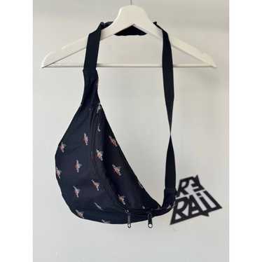 Undercover Undercover Bag - Gem Undercover Undercover Bag - Gem