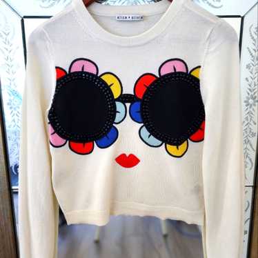 Alice + olivia stace - Gem