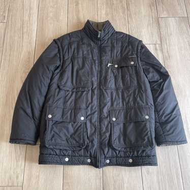 Dolce & gabbana multi-pocket - Gem