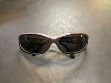 Vintage Arnette★Catfish • Made in Italy VINTAGE GREG ARNET CATFISH SUNGLASSES FRAME MADE IN ITALY