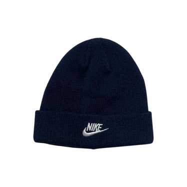 Vintage nike beanie - Gem