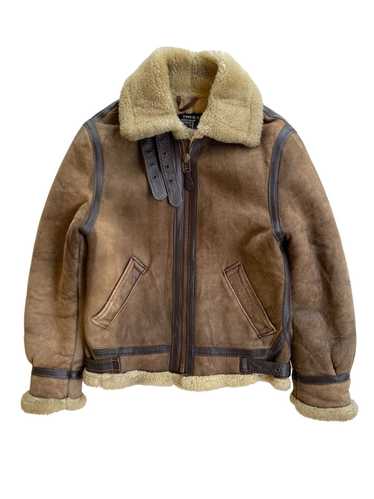 Schott type b3 size - Gem