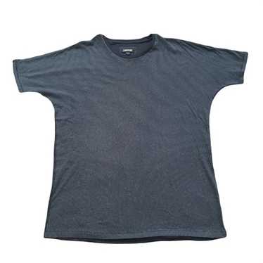 Zanerobe mens t shirt - Gem