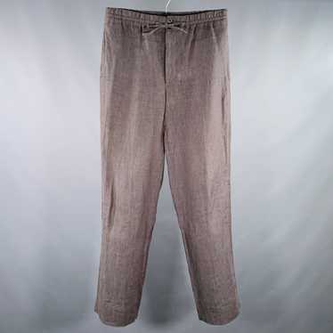 Hermes hermes mens pants - Gem