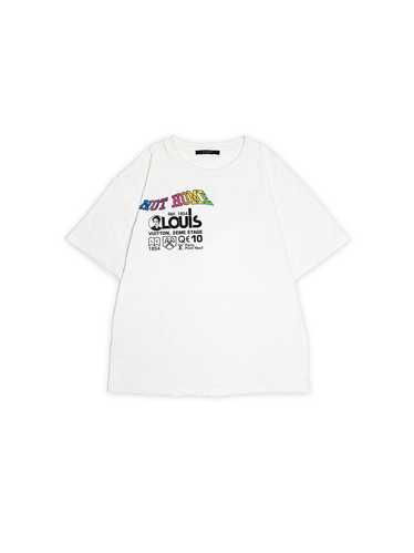 Louis vuitton shirt virgil - Gem Louis vuitton shirt virgil - Gem