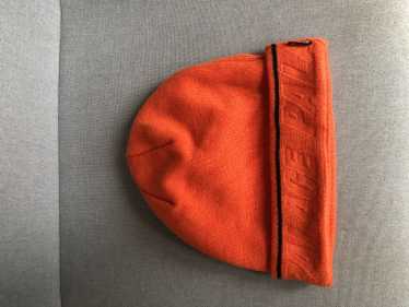 Palace beanie - Gem