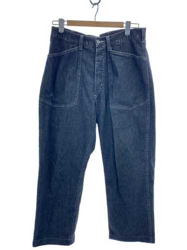希少 19SS TENDERLOIN PE PRINT SHT M 希少 19SS TENDERLOIN PE