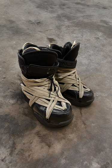 Moncler rick owens rick - Gem Moncler rick owens rick - Gem