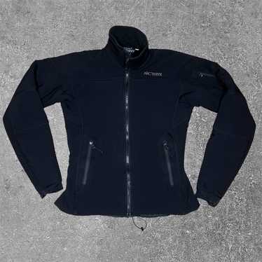 Arcteryx vintage 00s arcteryx - Gem Arcteryx vintage 00s arcteryx - Gem