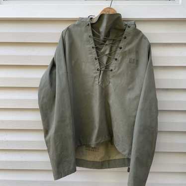 ジャケット・アウター 80s 90s camo nylon anorak military y2k il_1080xN.3638912943_rx67.jpg