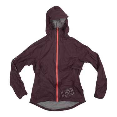 Ultimate Direction Ultra Jacket - Women's