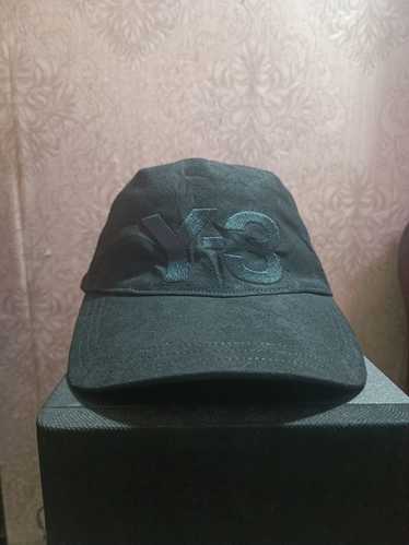 Cap adidas y - Gem Cap adidas y - Gem