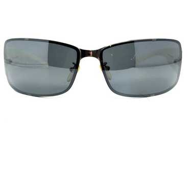 小物 POLICE Sunglasses fullrim Black y2k SALE Police Sunglasses Police SPLB46 0u28 Origins 40