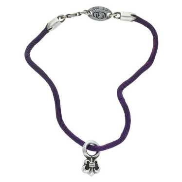 Chrome hearts kz bracelet - Gem