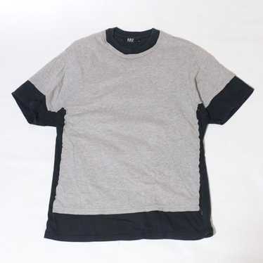 Raf simons t shirt - Gem
