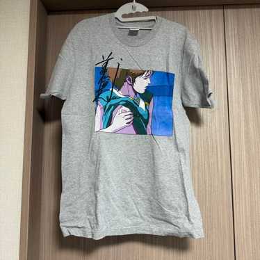 Supreme supreme x toshio - Gem Supreme supreme x toshio - Gem