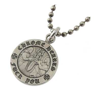 Chrome hearts angel - Gem