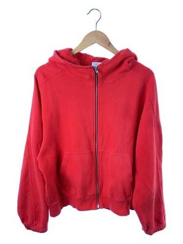 C.e(cav empt) zip hoodie - Gem