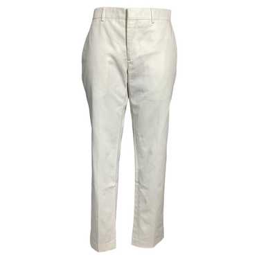 Hermes hermes mens pants - Gem Hermes hermes mens pants - Gem