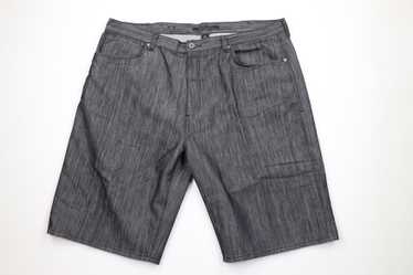 Sean john denim jorts - Gem Sean john denim jorts - Gem