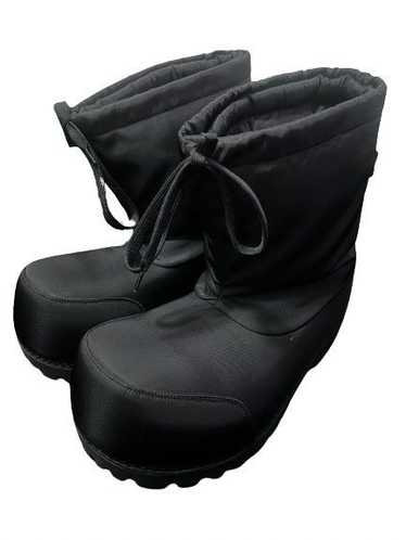 Balenciaga balenciaga alaska - Gem Balenciaga balenciaga alaska - Gem