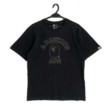 Bape rare bape big - Gem