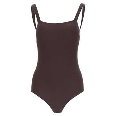 Maison margiela one piece - Gem