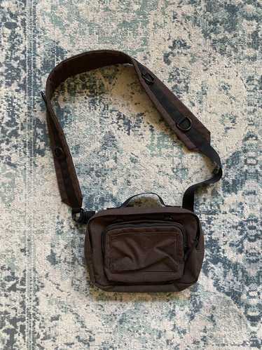 Raf simons eastpak raf - Gem