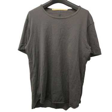 Carol christian shirt - Gem