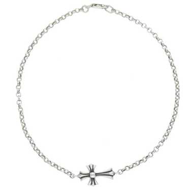Chrome hearts baby fat - Gem Chrome hearts baby fat - Gem