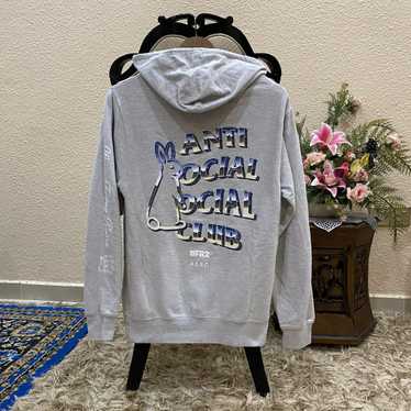 超希少品・入手困難】FR2 fr2 エフアールツー 梅 ロングTシャツ